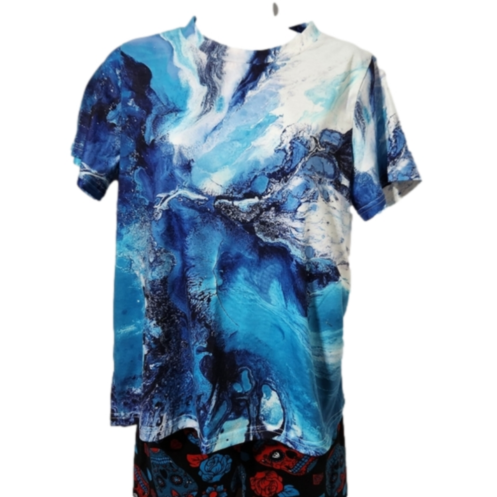 Just Fashion Now t-shirt